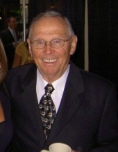Robert C.  Nevitt Profile Photo