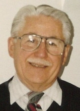 Charles A. Schiedel Profile Photo