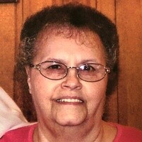 Delores Ann Lacy