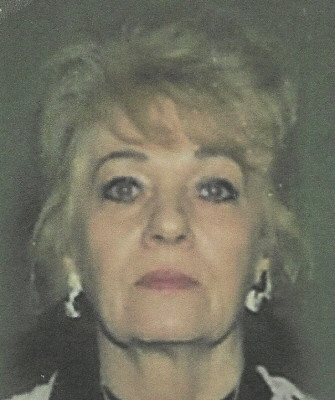 Mary Theresa Oliphant Profile Photo