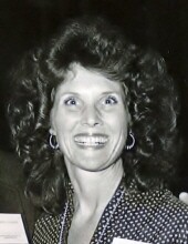 Sylvia Elizabeth Sloan Raiford Profile Photo