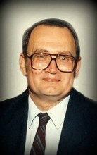 Charles M. Emswiler, Jr. Profile Photo