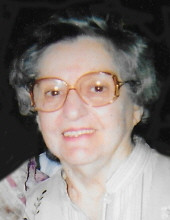 Josephine J. Zoladz Profile Photo