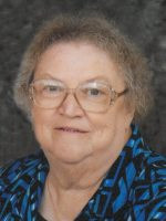 Diane K. Mizer