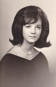 Noreen L. Cichon