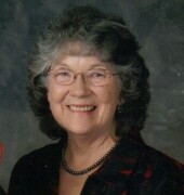 Marjorie A. Stegman Profile Photo