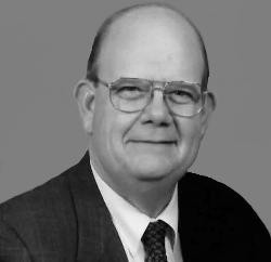 Joseph C. (Joe) Brock Jr. Profile Photo