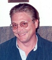 Thomas  Clifton, Jr.  Profile Photo