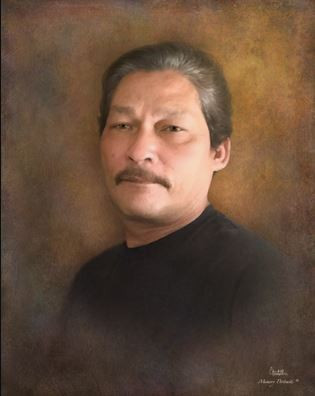 Nguyet Nguyen Profile Photo