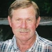 Clyde Earl Gurley Profile Photo