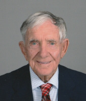 Amos L. Norris