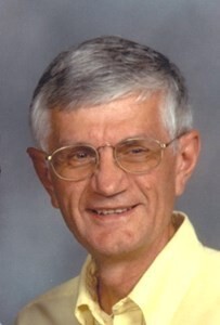 Allan R. Sieckman