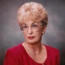 Margie M. Magee Profile Photo
