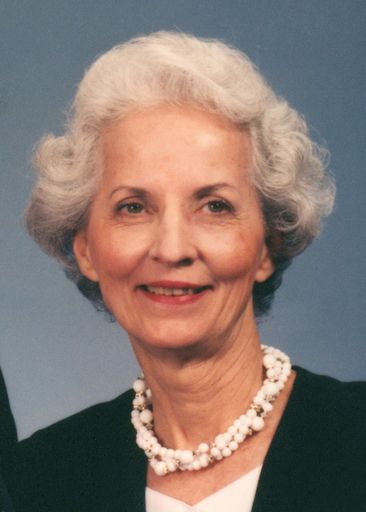 Jacqueline Ann Hawkins Profile Photo