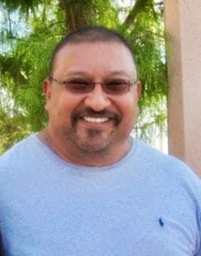 Eulalio Perez, Jr. Profile Photo