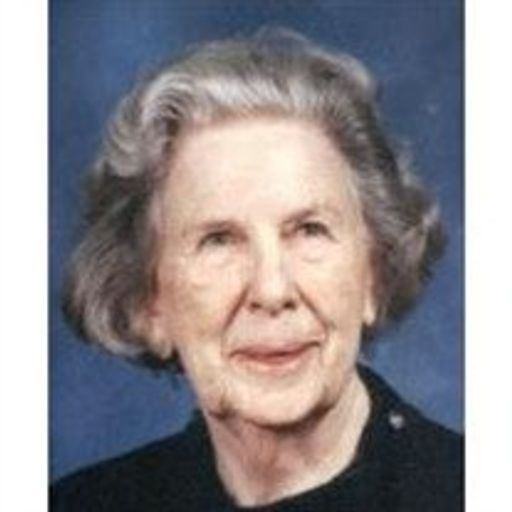 Irene  E. Warmke