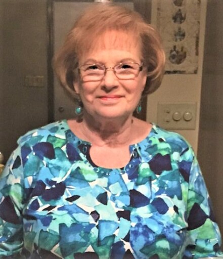 Bonnie J. Showalter