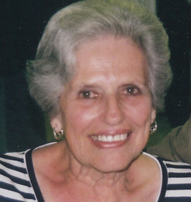 Gloria D. Arntzen (née DeNardo) Profile Photo