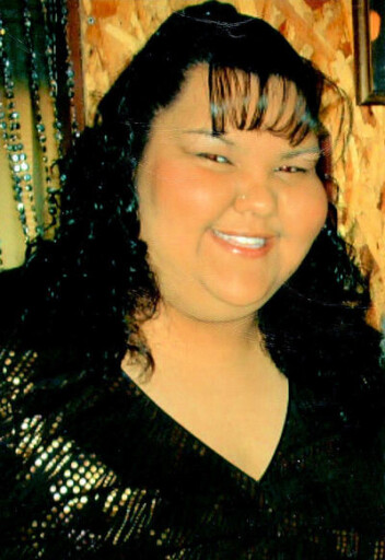 Renee Cruz Profile Photo