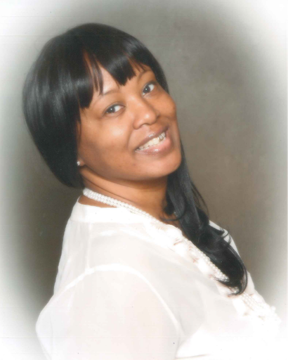 Darlene L. Williams Profile Photo