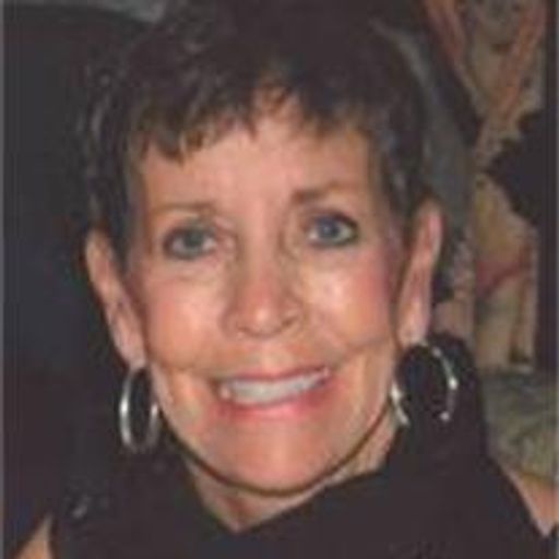 Jo Ann Ryan-Smith (Huntoon)