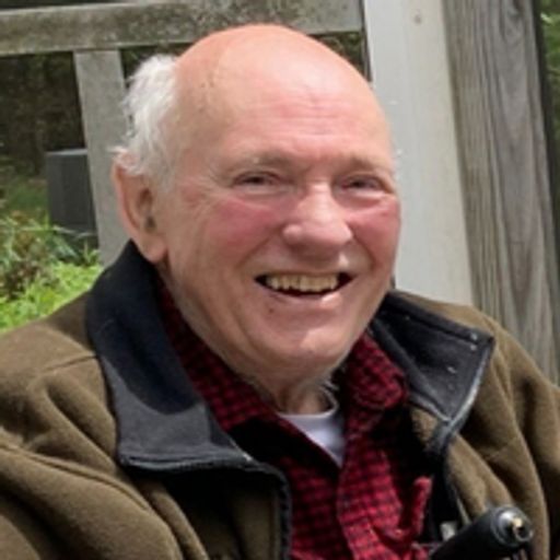 Andrew C. Schoerke