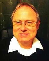 Roger Eddie Hall Profile Photo