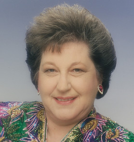 Marilyn J. Fortney (Berken) Profile Photo