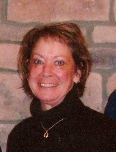 Sandra E. (Garver)  Geier Profile Photo