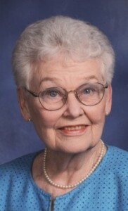 Betty Sims