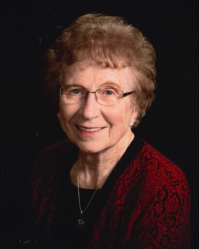 Dolores H. Nussbaum