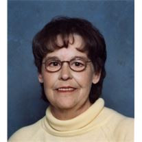 Margaret O. House Profile Photo