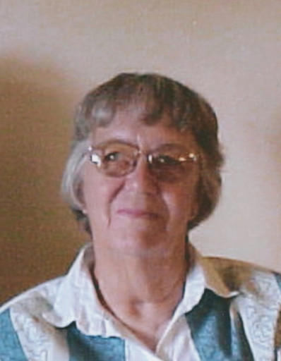 Donna J. Rinald Profile Photo