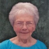 Lois J. Nelson