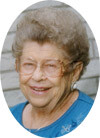 Edith Fishback Profile Photo