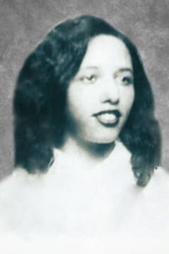 Mildred  Johnson Profile Photo