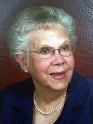 Joyce Larsen