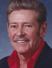 Charles Thomas Potts, Jr. Profile Photo