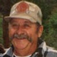 Robert  Lavern Cornford Profile Photo