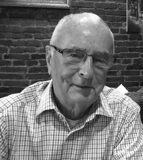Leonard P. Cunningham, Sr. Profile Photo