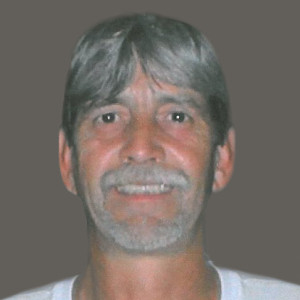 Brian A. Hansen Profile Photo