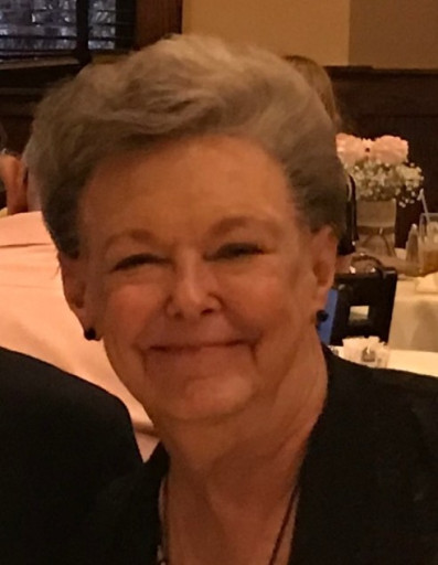 Mary Rosenkrans Profile Photo