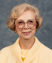 Lucille Owen