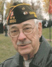 James T. Reppert (Lt. Colonel U.S. Army Ret.) Profile Photo