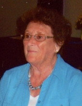 Carolyn J. Gray Profile Photo