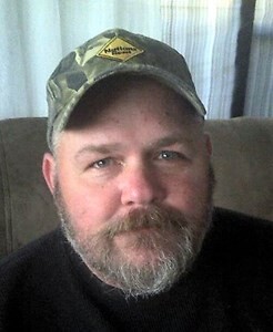 Mark D. Korb, Sr. Profile Photo