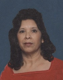 Celestina  Pedraza Profile Photo