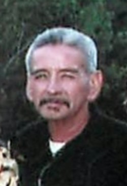 Ernest Tavera