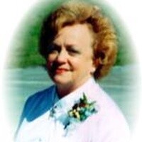 Betty Menard Broussard Profile Photo