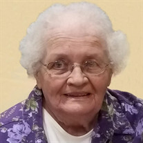 Beverly J. Prior Profile Photo